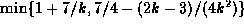 tex2html_wrap_inline13783