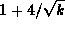 tex2html_wrap_inline13787