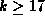 tex2html_wrap_inline13789