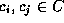 tex2html_wrap_inline13817