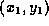 tex2html_wrap_inline13833