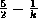 tex2html_wrap_inline13851