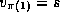 tex2html_wrap_inline13861