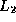 tex2html_wrap_inline13875