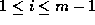 tex2html_wrap_inline13923