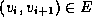 tex2html_wrap_inline13925
