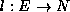 tex2html_wrap_inline13941