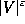 tex2html_wrap_inline12653