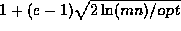 tex2html_wrap_inline13963
