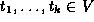 tex2html_wrap_inline13973
