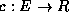 tex2html_wrap_inline13975