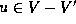 tex2html_wrap_inline12661