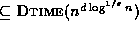 tex2html_wrap_inline14001