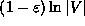 tex2html_wrap_inline12669