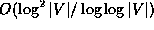 tex2html_wrap_inline14099