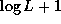 tex2html_wrap_inline14117