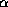 tex2html_wrap_inline14129