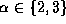 tex2html_wrap_inline14133