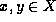 tex2html_wrap_inline14145