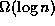 tex2html_wrap_inline12675