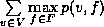 tex2html_wrap_inline14231