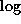 tex2html_wrap_inline12677