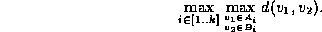 displaymath14233