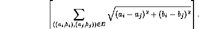 displaymath14251