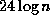 tex2html_wrap_inline14255