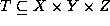 tex2html_wrap_inline14269
