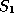 tex2html_wrap_inline14297