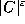 tex2html_wrap_inline14345