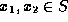 tex2html_wrap_inline14357