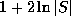 tex2html_wrap_inline14365