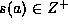 tex2html_wrap_inline14383