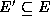 tex2html_wrap_inline12689