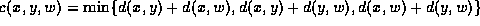 tex2html_wrap_inline14409