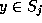 tex2html_wrap_inline14417