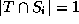 tex2html_wrap_inline14419