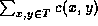 tex2html_wrap_inline14421