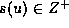 tex2html_wrap_inline14427