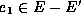 tex2html_wrap_inline12691