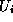 tex2html_wrap_inline14433