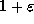 tex2html_wrap_inline14443