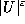 tex2html_wrap_inline14451