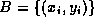 tex2html_wrap_inline14455