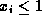 tex2html_wrap_inline14457
