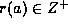 tex2html_wrap_inline14471
