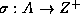 tex2html_wrap_inline14475