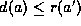 tex2html_wrap_inline14481